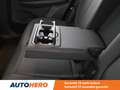 BMW 225 225xe Active Tourer Sport Line Bleu - thumbnail 21
