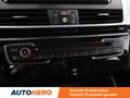 BMW 225 225xe Active Tourer Sport Line Bleu - thumbnail 12