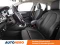 BMW 225 225xe Active Tourer Sport Line Bleu - thumbnail 25