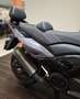 Yamaha TMAX 530 Luxmax Gris - thumbnail 8