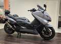 Yamaha TMAX 530 Luxmax Gris - thumbnail 2