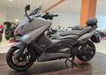 Yamaha TMAX 530 Luxmax Gris - thumbnail 4