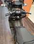 Yamaha TMAX 530 Luxmax Gris - thumbnail 7