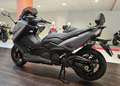 Yamaha TMAX 530 Luxmax Gris - thumbnail 5
