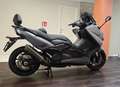 Yamaha TMAX 530 Luxmax Gris - thumbnail 3