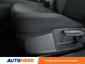 Volkswagen Golf 1.0 TSI Join*NAVI*ACC*PDC*ALU* Rot - thumbnail 26