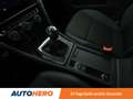 Volkswagen Golf 1.0 TSI Join*NAVI*ACC*PDC*ALU* Rot - thumbnail 24