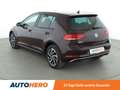 Volkswagen Golf 1.0 TSI Join*NAVI*ACC*PDC*ALU* Rot - thumbnail 4