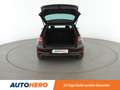 Volkswagen Golf 1.0 TSI Join*NAVI*ACC*PDC*ALU* Rot - thumbnail 16