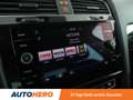 Volkswagen Golf 1.0 TSI Join*NAVI*ACC*PDC*ALU* Rot - thumbnail 21
