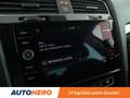 Volkswagen Golf 1.0 TSI Join*NAVI*ACC*PDC*ALU* Rot - thumbnail 22