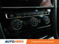 Volkswagen Golf 1.0 TSI Join*NAVI*ACC*PDC*ALU* Rot - thumbnail 23