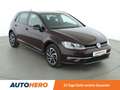 Volkswagen Golf 1.0 TSI Join*NAVI*ACC*PDC*ALU* Rot - thumbnail 8