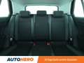 Volkswagen Golf 1.0 TSI Join*NAVI*ACC*PDC*ALU* Rot - thumbnail 14