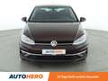 Volkswagen Golf 1.0 TSI Join*NAVI*ACC*PDC*ALU* Rot - thumbnail 9