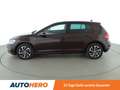 Volkswagen Golf 1.0 TSI Join*NAVI*ACC*PDC*ALU* Rot - thumbnail 3