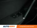 Volkswagen Golf 1.0 TSI Join*NAVI*ACC*PDC*ALU* Rot - thumbnail 25