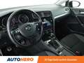 Volkswagen Golf 1.0 TSI Join*NAVI*ACC*PDC*ALU* Rot - thumbnail 11