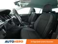 Volkswagen Golf 1.0 TSI Join*NAVI*ACC*PDC*ALU* Rot - thumbnail 10