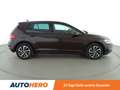 Volkswagen Golf 1.0 TSI Join*NAVI*ACC*PDC*ALU* Rot - thumbnail 7