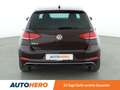 Volkswagen Golf 1.0 TSI Join*NAVI*ACC*PDC*ALU* Rot - thumbnail 5