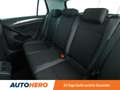 Volkswagen Golf 1.0 TSI Join*NAVI*ACC*PDC*ALU* Rot - thumbnail 15