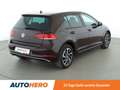 Volkswagen Golf 1.0 TSI Join*NAVI*ACC*PDC*ALU* Rot - thumbnail 6