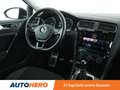 Volkswagen Golf 1.0 TSI Join*NAVI*ACC*PDC*ALU* Rot - thumbnail 13
