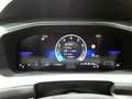 Volkswagen T-Roc 1.0 TSI Goal LED*ACC*PDC Schwarz - thumbnail 5