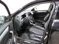 Volkswagen T-Roc 1.0 TSI Goal LED*ACC*PDC Schwarz - thumbnail 4