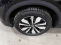 Volkswagen T-Roc 1.0 TSI Goal LED*ACC*PDC Schwarz - thumbnail 3
