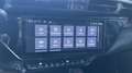 Alfa Romeo Junior Ibrida Speciale 1.2 MHEV e-DCT6 Blau - thumbnail 17