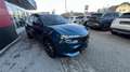 Alfa Romeo Junior Ibrida Speciale 1.2 MHEV e-DCT6 Blau - thumbnail 7