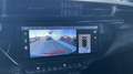 Alfa Romeo Junior Ibrida Speciale 1.2 MHEV e-DCT6 Blau - thumbnail 16