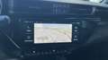Alfa Romeo Junior Ibrida Speciale 1.2 MHEV e-DCT6 Blau - thumbnail 15
