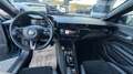 Alfa Romeo Junior Ibrida Speciale 1.2 MHEV e-DCT6 Blau - thumbnail 12