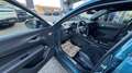 Alfa Romeo Junior Ibrida Speciale 1.2 MHEV e-DCT6 Blau - thumbnail 9