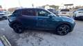 Alfa Romeo Junior Ibrida Speciale 1.2 MHEV e-DCT6 Blau - thumbnail 6