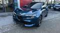 Alfa Romeo Junior Ibrida Speciale 1.2 MHEV e-DCT6 Blau - thumbnail 1