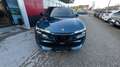 Alfa Romeo Junior Ibrida Speciale 1.2 MHEV e-DCT6 Blau - thumbnail 8