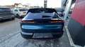 Alfa Romeo Junior Ibrida Speciale 1.2 MHEV e-DCT6 Blau - thumbnail 4