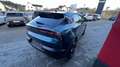 Alfa Romeo Junior Ibrida Speciale 1.2 MHEV e-DCT6 Blau - thumbnail 5
