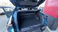 Alfa Romeo Junior Ibrida Speciale 1.2 MHEV e-DCT6 Blau - thumbnail 20