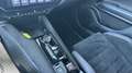Alfa Romeo Junior Ibrida Speciale 1.2 MHEV e-DCT6 Blau - thumbnail 18