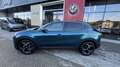 Alfa Romeo Junior Ibrida Speciale 1.2 MHEV e-DCT6 Blau - thumbnail 2