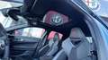 Alfa Romeo Junior Ibrida Speciale 1.2 MHEV e-DCT6 Blau - thumbnail 11