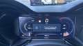 Alfa Romeo Junior Ibrida Speciale 1.2 MHEV e-DCT6 Blau - thumbnail 14