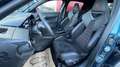 Alfa Romeo Junior Ibrida Speciale 1.2 MHEV e-DCT6 Blau - thumbnail 10