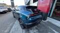 Alfa Romeo Junior Ibrida Speciale 1.2 MHEV e-DCT6 Blau - thumbnail 3