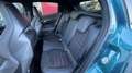 Alfa Romeo Junior Ibrida Speciale 1.2 MHEV e-DCT6 Blau - thumbnail 19